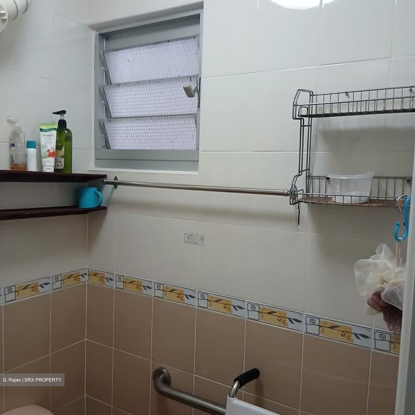Blk 456 Teck Ghee Grandeur (Ang Mo Kio), HDB 3 Rooms #527638111